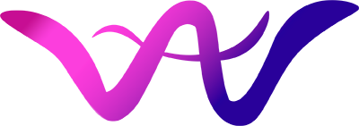 Agence Webideal − Partenaire dédié à votre succès en ligne.