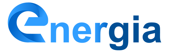 Audit & conseil énergétique - Energia