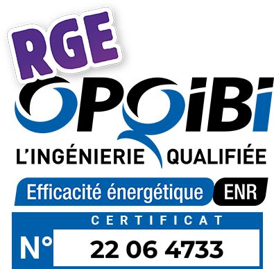 Energia − Audit & Conseil énergétique